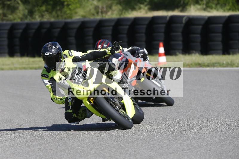 /16 16.05.2025 PROMAX ADR/Gruppe rot/646